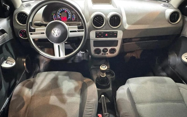 imagem-https://www.socarrao.com.br/sc-vehicle-images-prod/4290598/1791309809588-8548173_1_B_88f1c3070f.jpeg