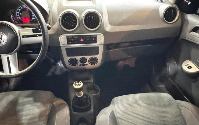 imagem-https://www.socarrao.com.br/sc-vehicle-images-prod/4290598/1791309809589-8548173_0_B_f9b6b46e3b.jpeg
