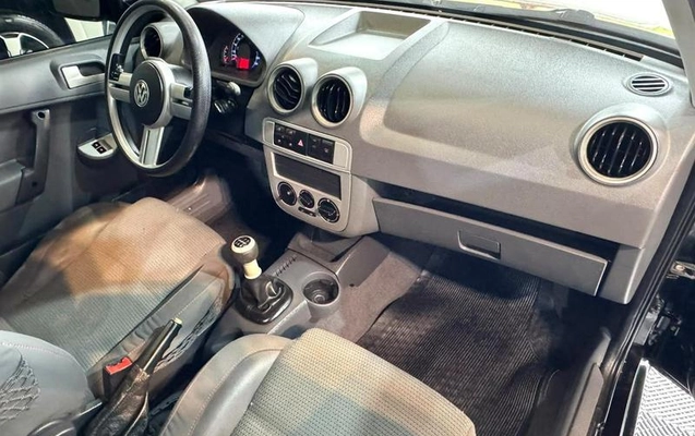 imagem-https://www.socarrao.com.br/sc-vehicle-images-prod/4290598/1791309809591-8548173_7_B_aead940935.jpeg