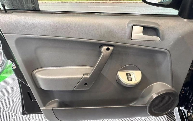 imagem-https://www.socarrao.com.br/sc-vehicle-images-prod/4290598/1791309809595-8548173_2_B_2c7d0e50a9.jpeg