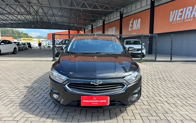 imagem-https://www.socarrao.com.br/sc-vehicle-images-prod/4290599/1791309811919-408edc70-f589-4f36-89aa-633e2a6ddd65.jpg