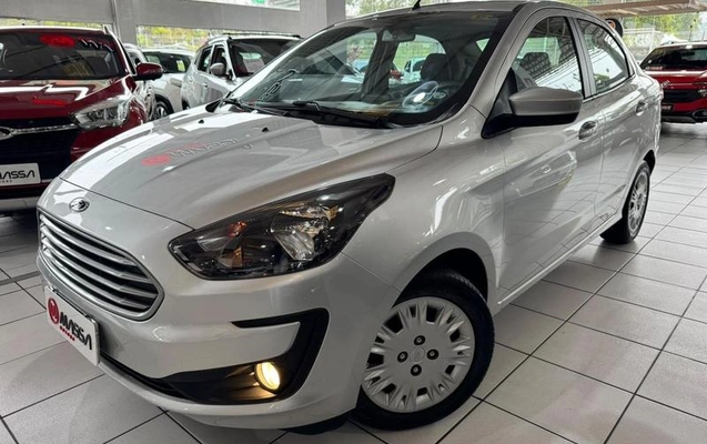 imagem-https://www.socarrao.com.br/sc-vehicle-images-prod/4290600/1791309826883-8448527_7_B_b963a3483f.jpeg