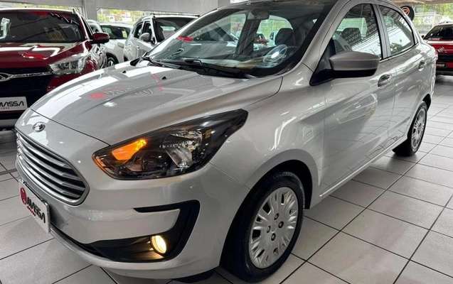 imagem-https://www.socarrao.com.br/sc-vehicle-images-prod/4290600/1791309826888-8448527_11_B_73a48f7870.jpeg