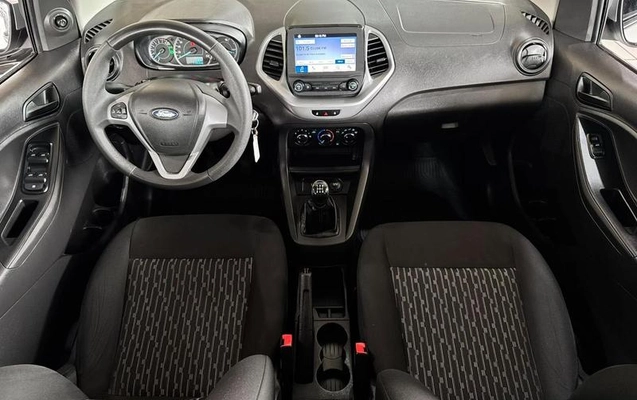 imagem-https://www.socarrao.com.br/sc-vehicle-images-prod/4290600/1791309826889-8448527_19_B_8f12bdc1f9.jpeg