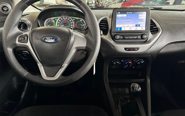 imagem-https://www.socarrao.com.br/sc-vehicle-images-prod/4290600/1791309826893-8448527_16_B_1740480146.jpeg