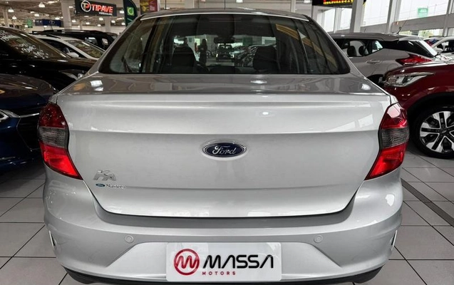 imagem-https://www.socarrao.com.br/sc-vehicle-images-prod/4290600/1791309826902-8448527_11_B_31bcabde3b.jpeg