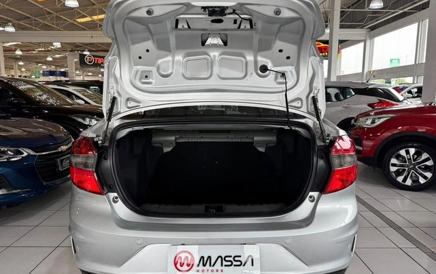 imagem-https://www.socarrao.com.br/sc-vehicle-images-prod/4290600/1791309826908-8448527_11_B_505b3c7877.jpeg