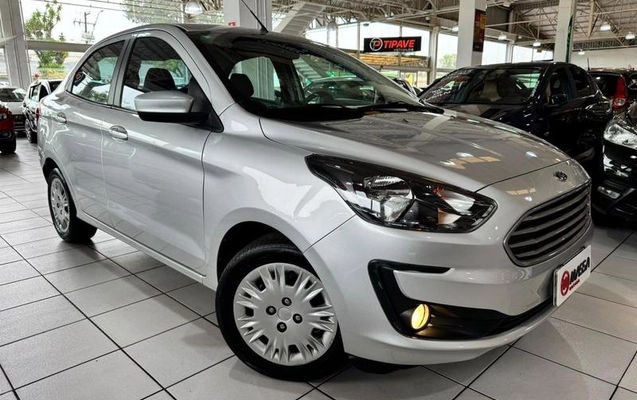 imagem-https://www.socarrao.com.br/sc-vehicle-images-prod/4290600/1791309826911-8448527_20_B_4e904d68e0.jpeg