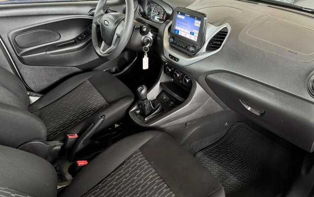 imagem-https://www.socarrao.com.br/sc-vehicle-images-prod/4290600/1791309826913-8448527_11_B_7bd0fdc0cf.jpeg