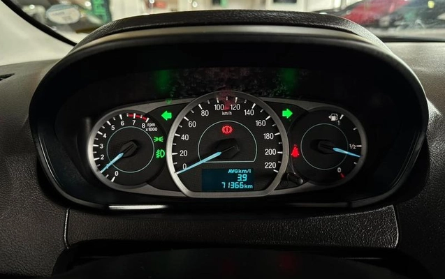 imagem-https://www.socarrao.com.br/sc-vehicle-images-prod/4290600/1791309826916-8448527_6_B_d741a16b00.jpeg