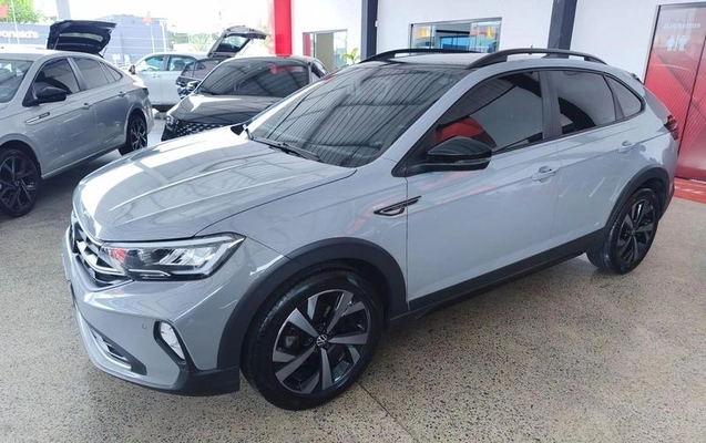 imagem-https://www.socarrao.com.br/sc-vehicle-images-prod/4290601/1791458354971-8545202_13_B_c13ed92cf5.jpeg