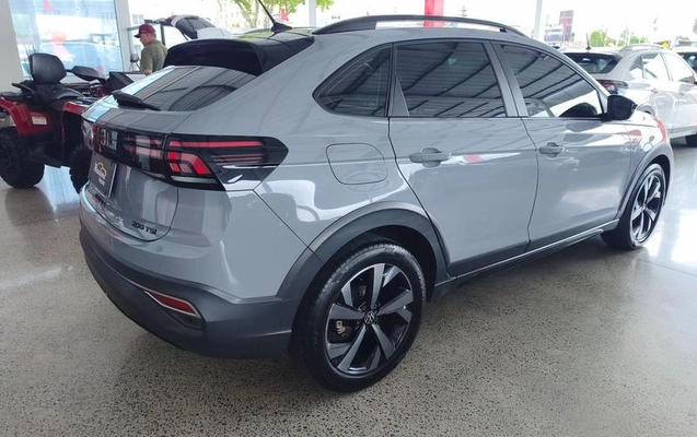 imagem-https://www.socarrao.com.br/sc-vehicle-images-prod/4290601/1791458354976-8545202_8_B_496f191670.jpeg