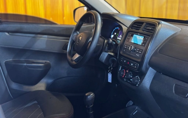 imagem-https://www.socarrao.com.br/sc-vehicle-images-prod/4290606/1791309858497-gb-958fe41.jpeg