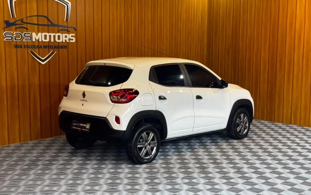 imagem-https://www.socarrao.com.br/sc-vehicle-images-prod/4290606/1791309858499-gb-e27ad8e.jpeg