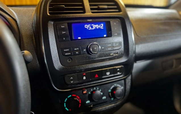 imagem-https://www.socarrao.com.br/sc-vehicle-images-prod/4290606/1791309858500-gb-b265245.jpeg