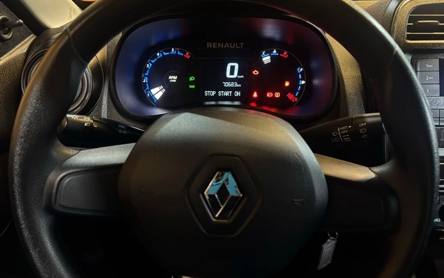 imagem-https://www.socarrao.com.br/sc-vehicle-images-prod/4290606/1791309858503-gb-ca28377.jpeg