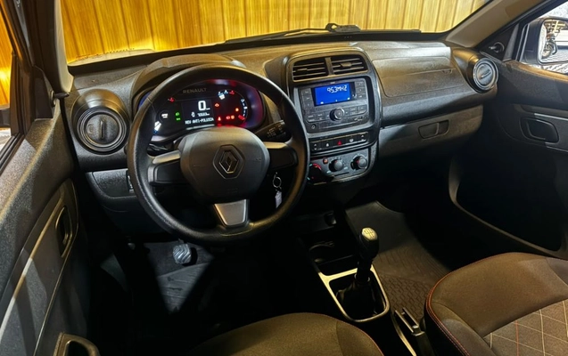 imagem-https://www.socarrao.com.br/sc-vehicle-images-prod/4290606/1791309858505-gb-9b7b41d.jpeg