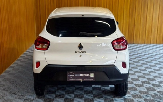 imagem-https://www.socarrao.com.br/sc-vehicle-images-prod/4290606/1791309858506-gb-1dfc1f1.jpeg