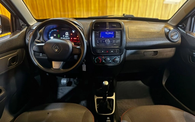 imagem-https://www.socarrao.com.br/sc-vehicle-images-prod/4290606/1791309858508-gb-bb55579.jpeg