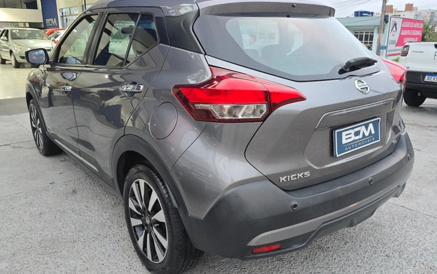 imagem-https://www.socarrao.com.br/sc-vehicle-images-prod/4290611/1791309869801-bcbf7ea3b8fd427fa121d092605ee741_1791032626854.jpg