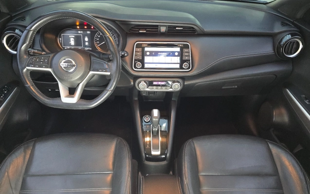imagem-https://www.socarrao.com.br/sc-vehicle-images-prod/4290611/1791309869802-04a6ecd12fa14c57a0b63cb72c461cf5_1791032626859.jpg