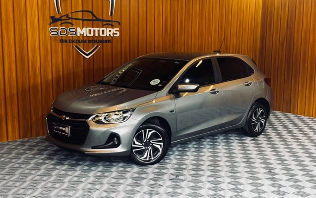 imagem-https://www.socarrao.com.br/sc-vehicle-images-prod/4290688/1791310055668-gb-4569ec2.jpeg