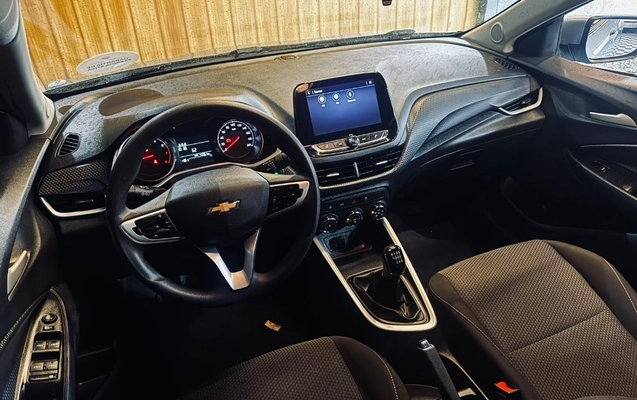 imagem-https://www.socarrao.com.br/sc-vehicle-images-prod/4290688/1791310055675-gb-81acac3.jpeg