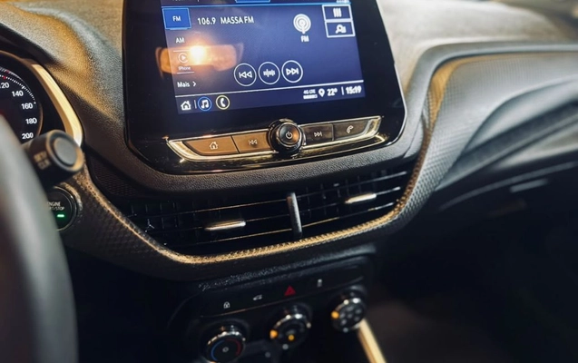 imagem-https://www.socarrao.com.br/sc-vehicle-images-prod/4290688/1791310055677-gb-c698fec.jpeg