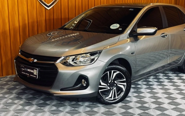 imagem-https://www.socarrao.com.br/sc-vehicle-images-prod/4290688/1791310055678-gb-1e09eaa.jpeg