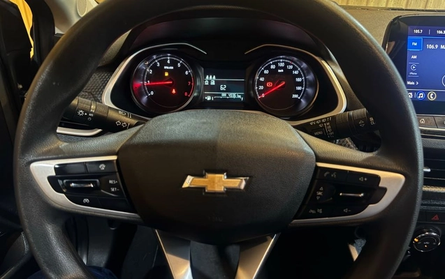 imagem-https://www.socarrao.com.br/sc-vehicle-images-prod/4290688/1791310055680-gb-5d120d8.jpeg