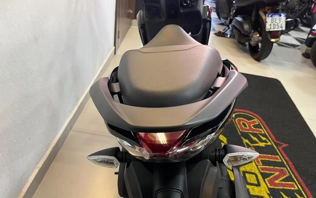 imagem-https://www.socarrao.com.br/sc-vehicle-images-prod/42907/1785155778858-7435986_3_B_15c62af2ba.jpeg