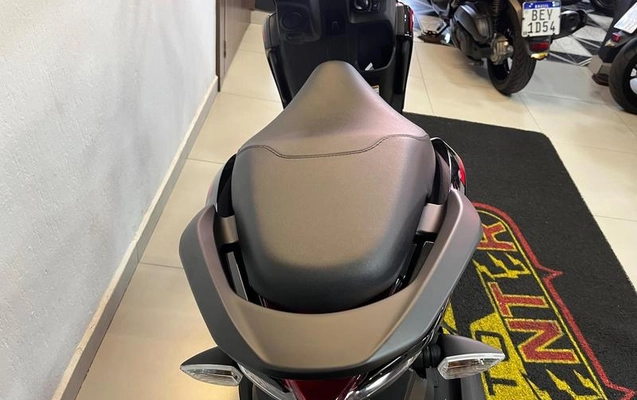 imagem-https://www.socarrao.com.br/sc-vehicle-images-prod/42907/1785155778859-7435986_4_B_b64b9ff860.jpeg