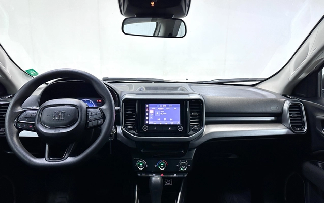 imagem-https://www.socarrao.com.br/sc-vehicle-images-prod/4290747/1791310171539-54631fca-a80f-464b-a5f2-f131f768042a.jpg