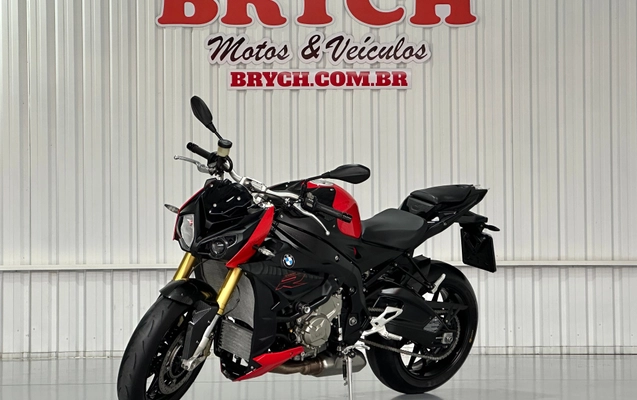 imagem-https://www.socarrao.com.br/sc-vehicle-images-prod/4290848/1791310604266-3f5f8ab18d6e4022929258df1bdd556f_1791310435825.jpg
