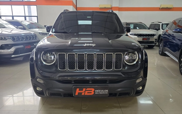 imagem-https://www.socarrao.com.br/sc-vehicle-images-prod/4290849/1791310615760-eYrTebKe8nIIalMdAwtgmUPJ2mjOBLwj.jpg