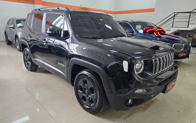 imagem-https://www.socarrao.com.br/sc-vehicle-images-prod/4290849/1791310615762-xWFjrrtHOukS3AEzqCk6u1JwUj0rHajs.jpg