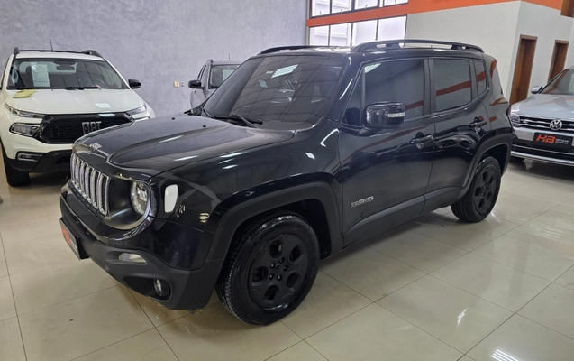 imagem-https://www.socarrao.com.br/sc-vehicle-images-prod/4290849/1791310615764-UlQ3fWouOLmPFn5hWVPDPJNfEzDIij5G.jpg