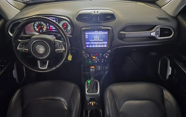 imagem-https://www.socarrao.com.br/sc-vehicle-images-prod/4290849/1791310615767-GMDuga38qcFXfkBGTt0og32nmpoNMdxe.jpg