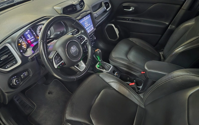 imagem-https://www.socarrao.com.br/sc-vehicle-images-prod/4290849/1791310615768-CVHc0UrtPSO5wCyZFCrJFbrnMxExLjUa.jpg