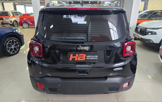 imagem-https://www.socarrao.com.br/sc-vehicle-images-prod/4290849/1791310615771-qK7A9wFaF25vTcg80dAN2w6K8W6tuHPK.jpg