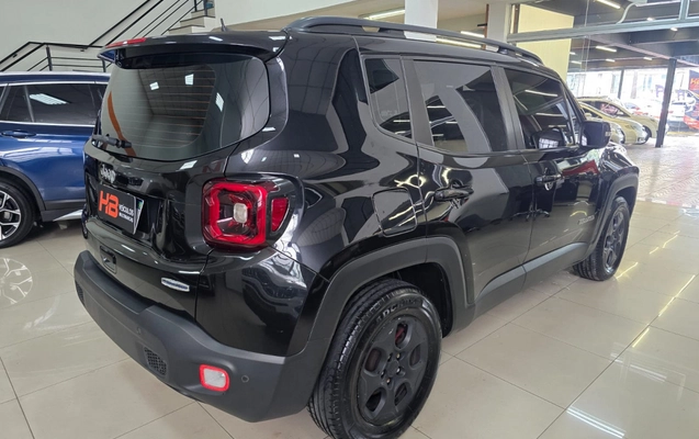 imagem-https://www.socarrao.com.br/sc-vehicle-images-prod/4290849/1791310615772-iP24gV1Jfjp9kmi2GS3mCio2qFQIj8nL.jpg