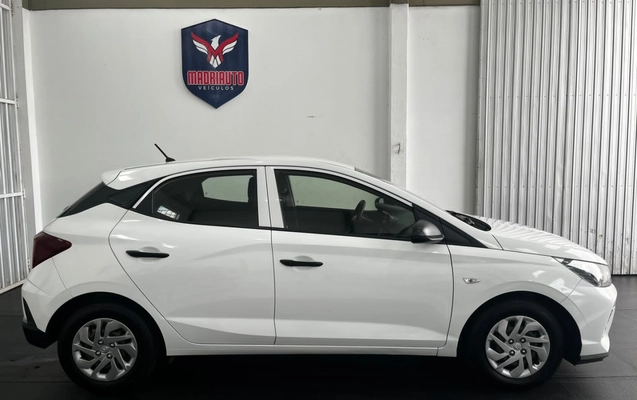 imagem-https://www.socarrao.com.br/sc-vehicle-images-prod/4290850/1791310615939-10_051651.jpg