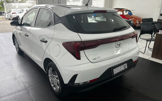 imagem-https://www.socarrao.com.br/sc-vehicle-images-prod/4290850/1791310615942-4_051651.jpg