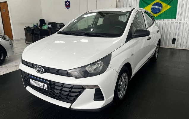 imagem-https://www.socarrao.com.br/sc-vehicle-images-prod/4290850/1791310615944-5_051651.jpg