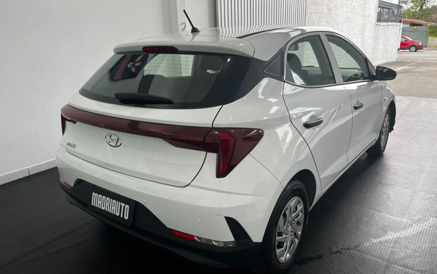 imagem-https://www.socarrao.com.br/sc-vehicle-images-prod/4290850/1791310615946-1_051651.jpg