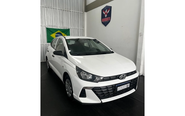 imagem-https://www.socarrao.com.br/sc-vehicle-images-prod/4290850/1791310615949-3_051651.jpg