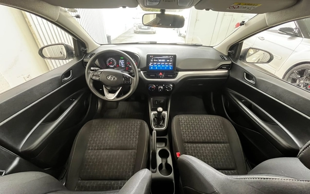 imagem-https://www.socarrao.com.br/sc-vehicle-images-prod/4290850/1791310615953-7_051651.jpg