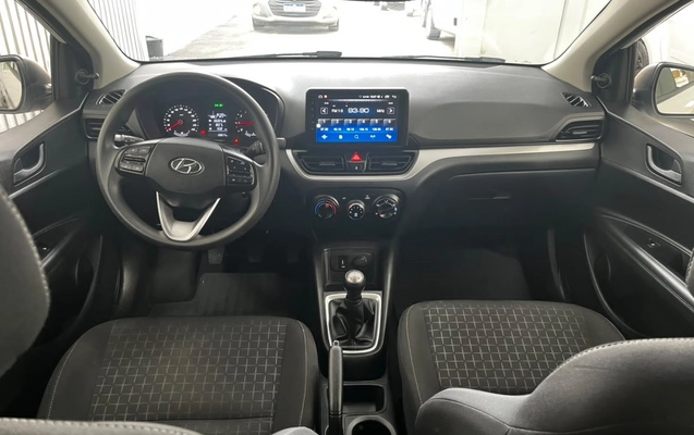 imagem-https://www.socarrao.com.br/sc-vehicle-images-prod/4290850/1791310615957-9_051651.jpg