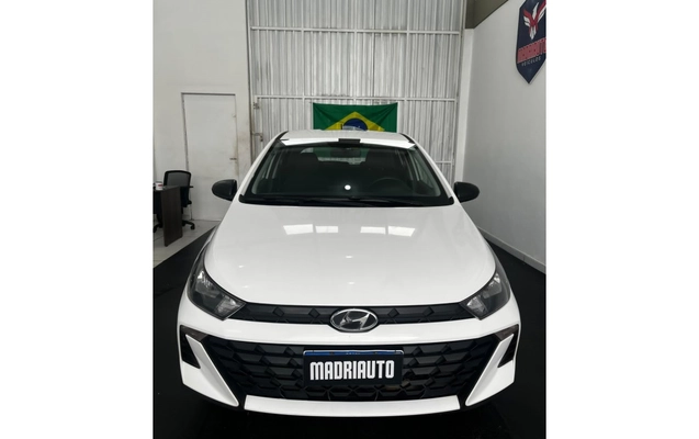 imagem-https://www.socarrao.com.br/sc-vehicle-images-prod/4290850/1791310615960-11_051651.jpg