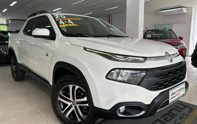 imagem-https://www.socarrao.com.br/sc-vehicle-images-prod/4290859/1791310708904-0d7266b43d7e442e9e826d2038fb6d15_1791309929829.jpg